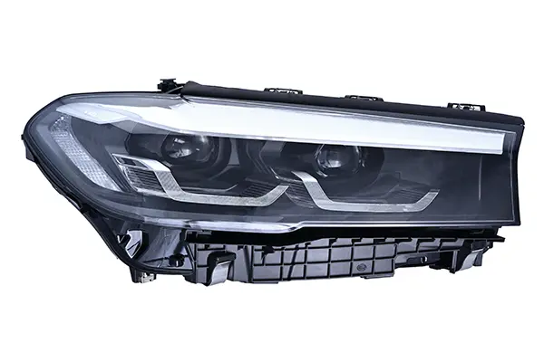 HL LED STAT ES AF BL TPO LW RE MD12  1EX Hella 