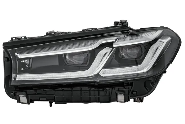 HL LED DYN ES AF BL TPO LW LI MD12   1EX Hella 