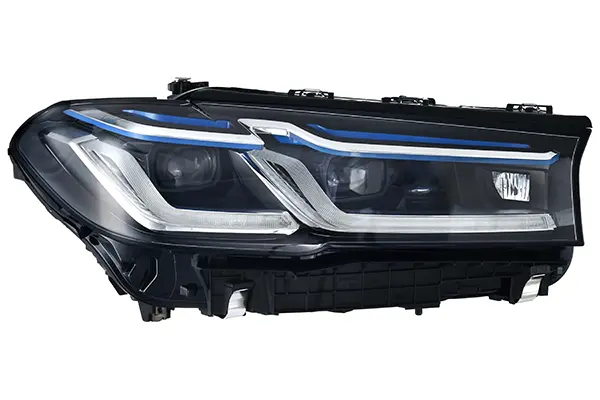HL LED DYN ES AF BL TPO LW RE MD12   1EX Hella 