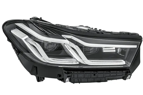 HL LED DYN ES AF BL TPO LW RE MD12   1EX Hella 