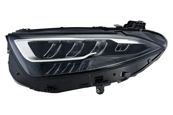 HL LED STAT ES AF BL TPO LW LH MD12  1EX Hella 