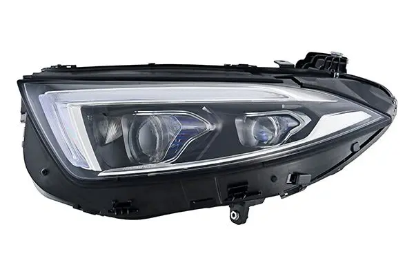 HL LED DYN ES AFBL TPO LW LH MD12    1EX Hella 