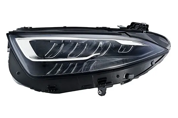HL LED STAT ES AF BL TPO LW LH MD12  1EX Hella 
