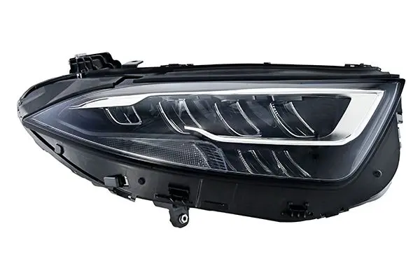 HL LED STAT ES AF BL TPO LW RH MD12  1EX Hella 