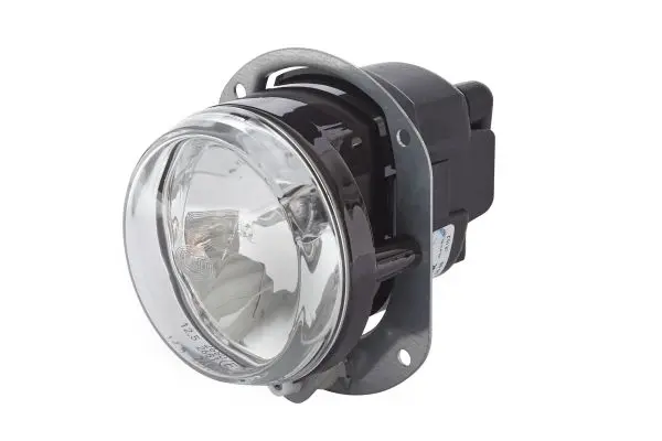 Lyskaster 90 mmH15 12V Hella 