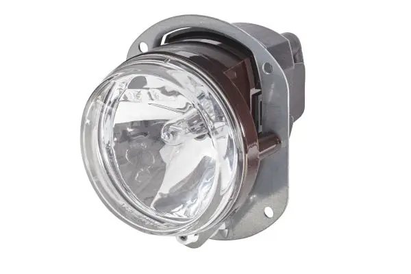 Lyskaster 90 mmH15 Hella 