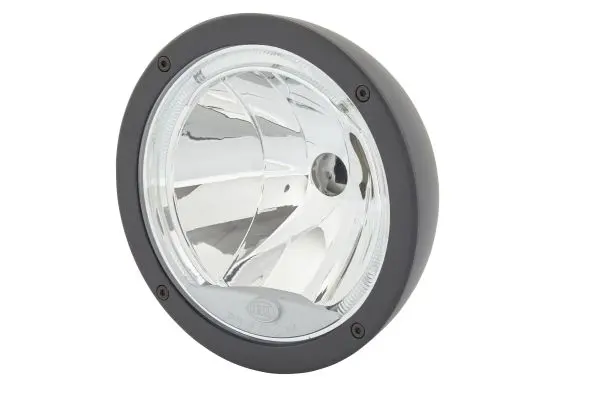 Luminator Compact Celis 37,5 Hella 