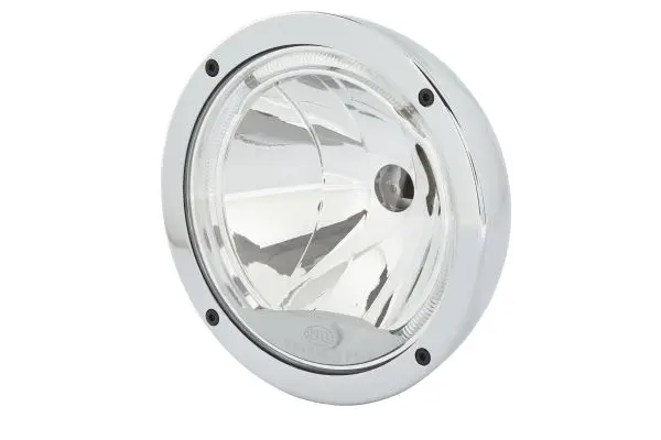 Luminator Compact Chrome Celis 37,5 Hella 