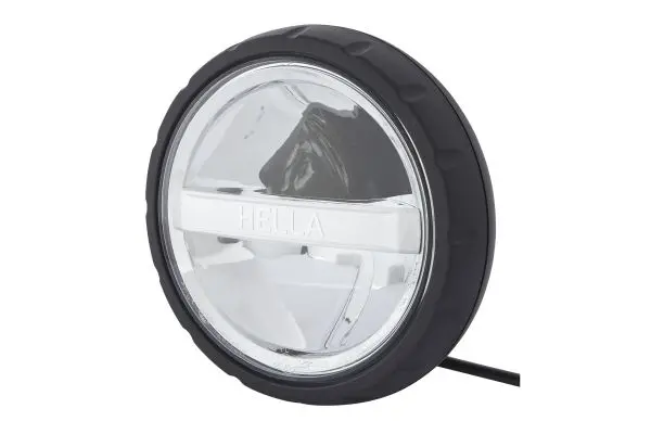 Comet 200 LED 12,5 Hella 