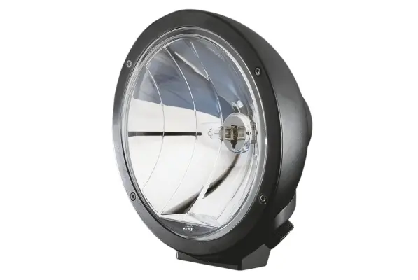 Luminator Metal Compact 17,5 Hella 