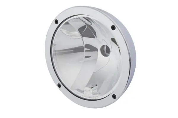 Luminator Compact Chrome 17,5 Hella 