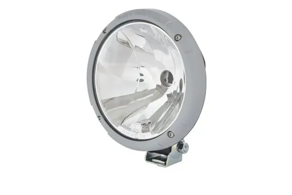Rallye 3003 Compact 37,5 Hella 
