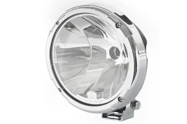 Rallye 3003 Compact, 12 - 24 v Hella 