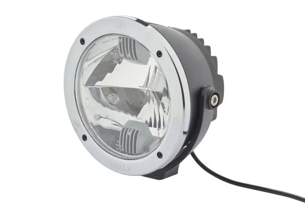 Luminator Compact LED Hella 