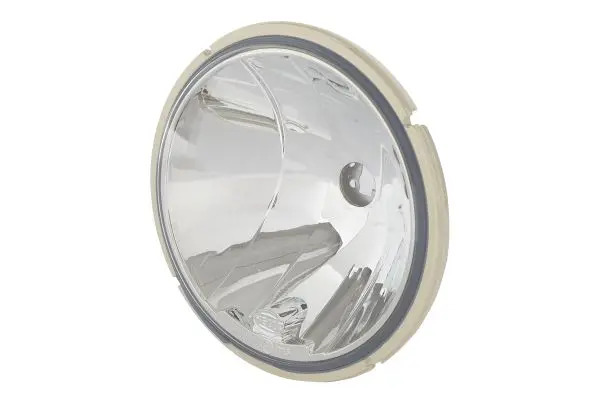 innsats Lum/3003 Compact 37,5 Hella 