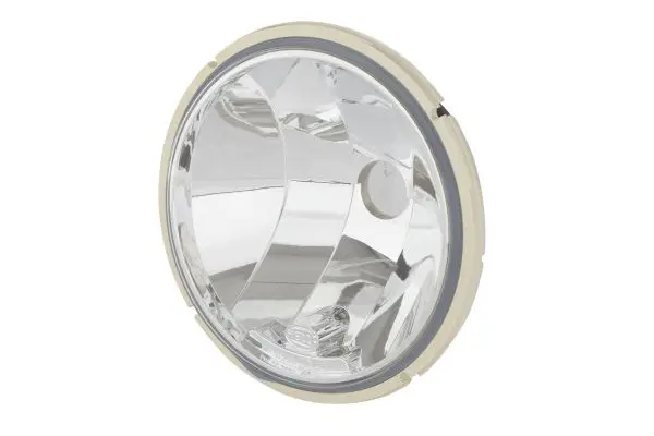 Innsats Lum Comp Xenon 37,5 Hella 