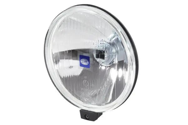 Comet 500 (new) Ekstralys 37,5 Hella 