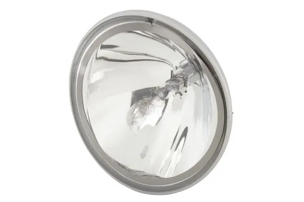 Innsats 1F4 007 893-201 Hella 