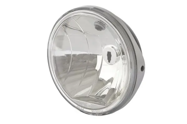 HEADLAMP                             1F5 Hella 