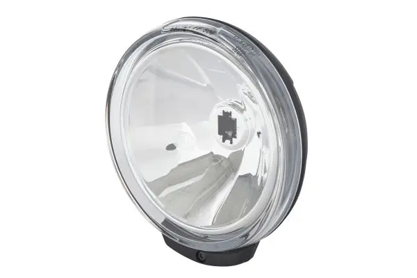 Comet FF500 Fjernlysk.17,5% Hella 