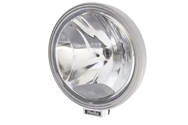 Rallye 3000 Klarglass 37,5 Hella 