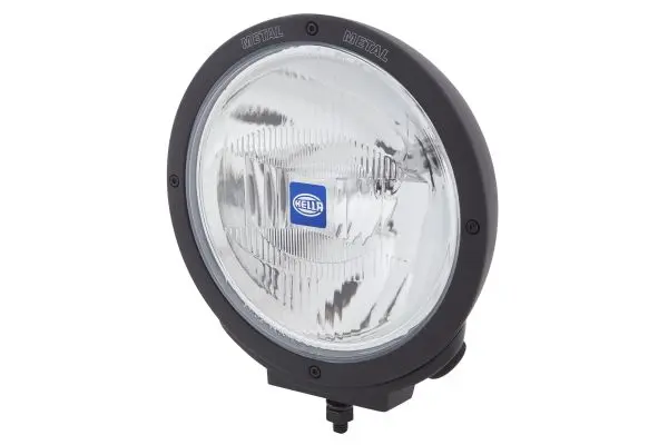 Lyskaster H1, 12 V Hella 