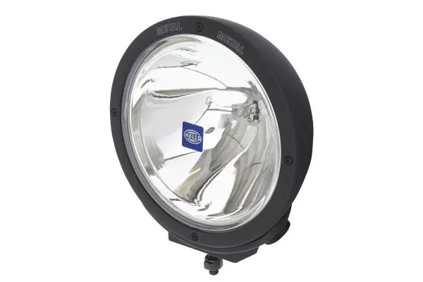 Lyskaster H1, 12 V Hella 