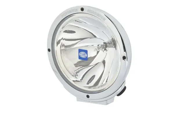 Lysk.fjern Luminator Chrome Pencil-beam Hella 