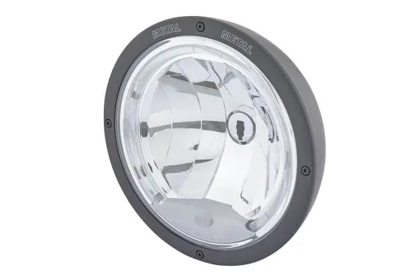 Luminator Metal m/Celis 17,5 Hella 