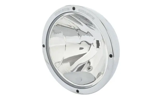 Luminator Chrome Klarglass 37,5 Hella 