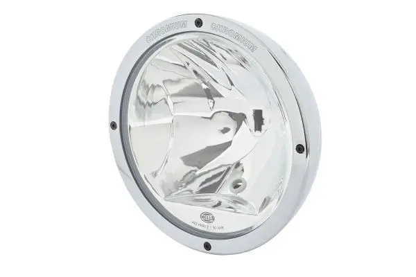 Luminator Chrome ref 50% Hella 