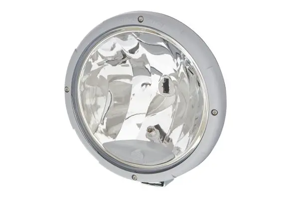 Rallye 3003 Fjernlyskaster. 9" ref. 17,5 Hella 