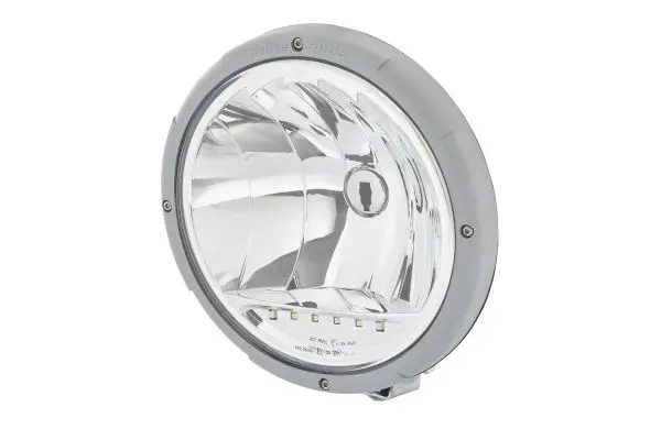 Rallye 3003 Fjernlysk LED pos.lys 25% Hella 