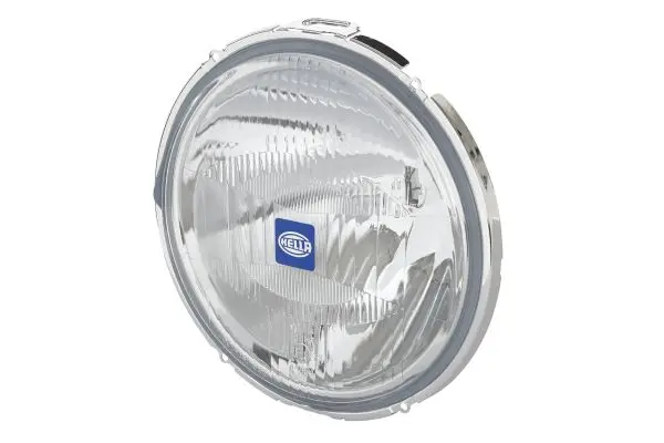 Lysk. innsats 1F8 006 800-191 Hella 