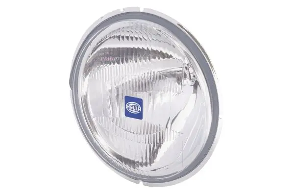 Lysk. innsats 1F8 007 560-061 Hella 