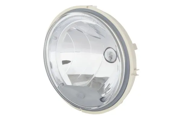 Lyskinnsats celis pos.luminator Hella 