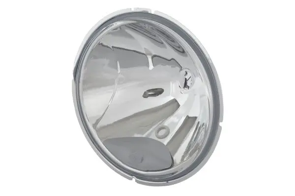 Innsats 37,5 Luminator/Rallye 3003 Hella 