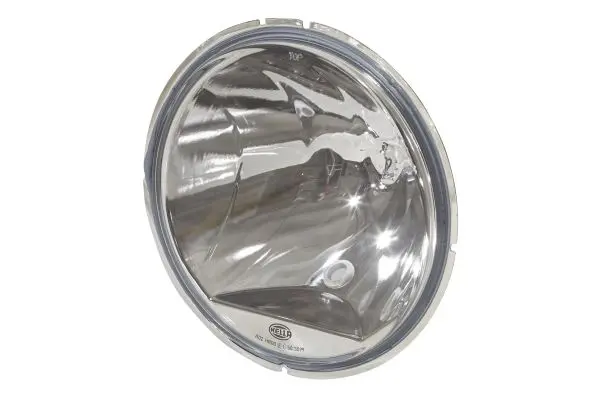 Innsats Lum/rallye3003 ref 50 Hella 