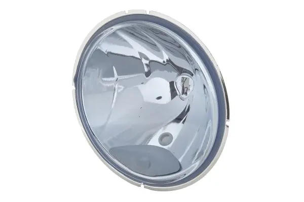 Innsats 37,5  Luminator/Rallye 3003 blue Hella 