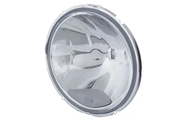 Innsats 1F8 006 800-301 Hella 