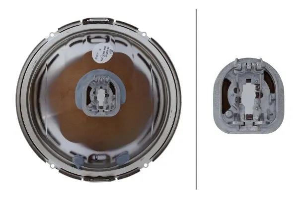 Innsats 1F8 006 800-301 Hella 