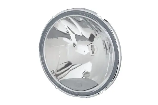 Innsats 1F8 006 800-311 Hella 