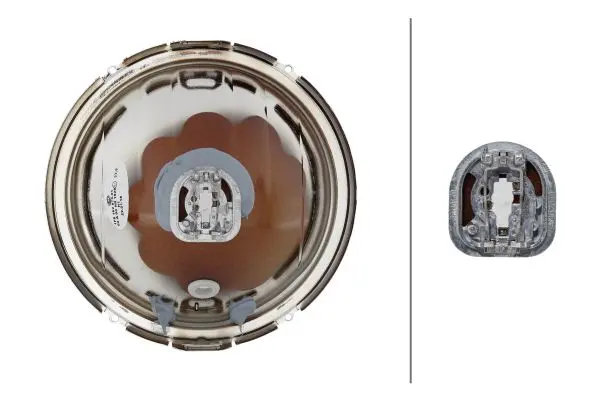 Innsats 1F8 006 800-311 Hella 