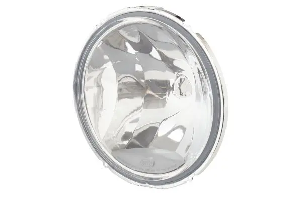 Innsats Rallye 3000 17,5 Klarglass(-341) Hella 