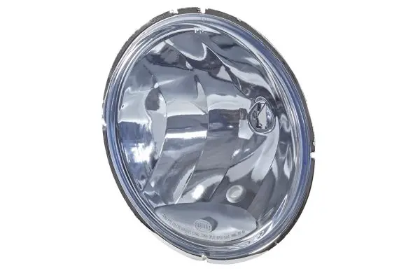 Innsats 17,5 Luminator/Rallye 3003 Hella 