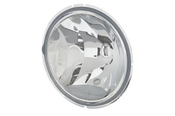 Innsats 17,5 Luminator/Rallye 3003 Hella 