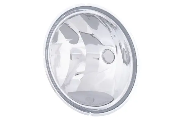 Innsats Luminator Xenon Hella 