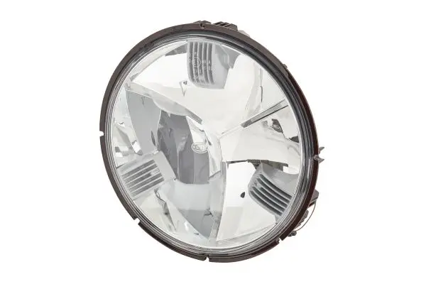 Innsats Lum LED ref 50 Hella 
