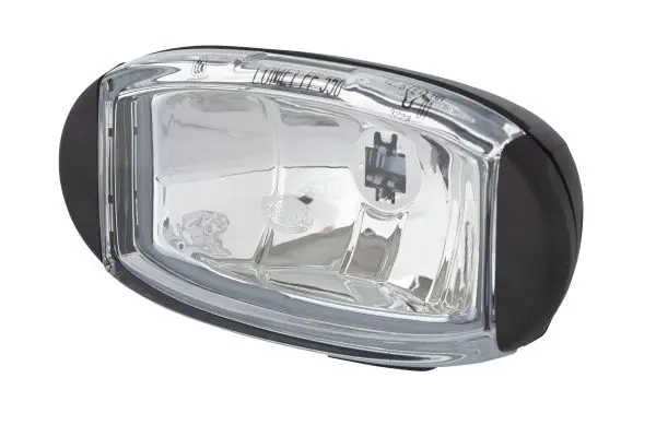 Comet FF550 Fjernlysk.12,5% Hella 