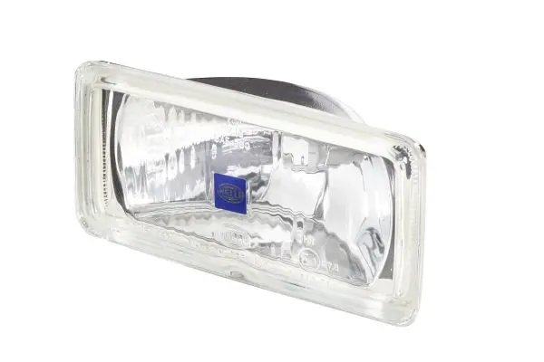 Lysk. innsats H3 fjern 1FD 003 590-017 Hella 